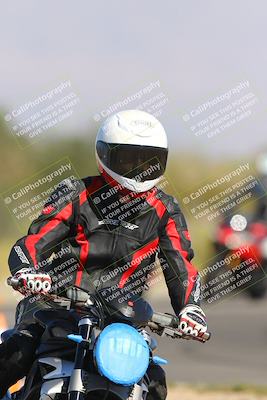 media/Nov-06-2023-Moto Forza (Mon) [[ce023d0744]]/4-Beginner Group/Session 3 (Track Exit)/